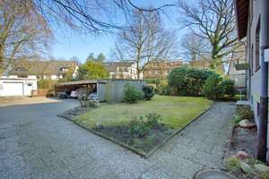 Property thumbnail 5