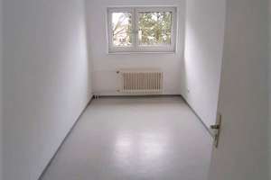 Frisch gestrichene 4-ZKB im 3. Stock sucht Nachmieter (kein WBS) – Birkhahnweg 4, 34123 Bettenhausen, Kassel – Vorschaubild 6