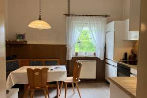 ehemaliges Bauernhaus in idyllischer Feldrandlage zu verkaufen – Die vollständige Adresse der Immobilie erhältst du vom Anbieter., 30974 Wennigsen (Deister) – Vorschaubild 18