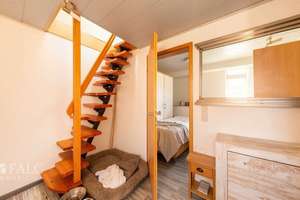 Hier wartet Ihr neues Wohnprojekt! – Die vollständige Adresse der Immobilie erhältst du vom Anbieter., 41069 Holt, Mönchengladbach – Vorschaubild 13
