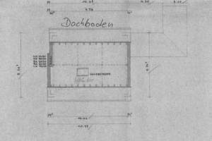 Schönes Einfamilienhaus auf großem Grundstück in Bestlage – Fliederweg 12, 90480 Schmausenbuckstraße, Nürnberg – Vorschaubild 22
