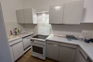 Neuvermietung einer 4-Raum-Wohnung nach umfassender Renovierung – Holsterhauser Straße 39, 45147 Holsterhausen, Essen – Vorschaubild 9