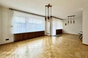 Ihr neues Zuhause mit Sauna und Garten in ruhiger Lage – Die vollständige Adresse der Immobilie erhältst du vom Anbieter., 38229 Gebhardshagen, Salzgitter – Vorschaubild 2