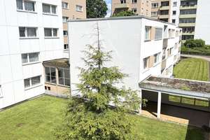 3-Zimmer-Wohnung in Kassel mit 106 Quadratmetern Wohnfläche
 – Die vollständige Adresse der Immobilie erhältst du vom Anbieter., 34125 Fasanenhof, Kassel – Vorschaubild 11