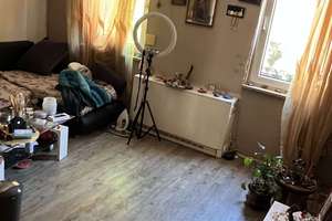 *Leicht zu händelndes 13-Parteienhaus (MIETERHÖHUNGSPOTENTIAL) in super vermietbarer Lage*l – Die vollständige Adresse der Immobilie erhältst du vom Anbieter., 90429 Bärenschanze, Nürnberg – Vorschaubild 67