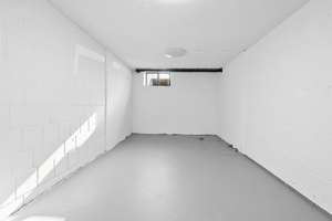 Zuhause mit einem Zimmer in Köln Worringen – Alte Neusser Landstraße 259, 50769 Worringen, Köln – Vorschaubild 12