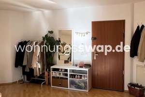 Wohnungstausch: Palanterstraße 12a – Palanterstraße a 12, 50400 Sülz, Köln – Vorschaubild 4