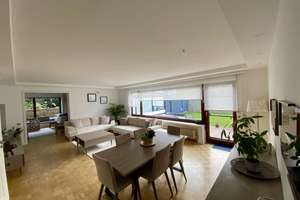 Raumwunder mit 7 Zimmern und Kamin & Top-Anbindung! – Lönkert 12, 33647 Brackwede, Bielefeld – Vorschaubild 2