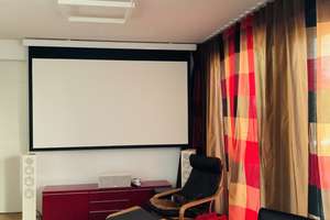 Exklusives Wohnen an top Lage in  den Bult-Terrassen  – Rimpaustrasse 2, 30173 Bult, Hannover – Vorschaubild 10