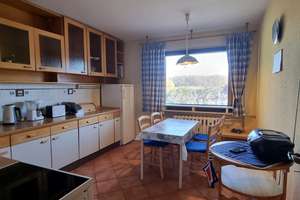 Die beste Chance für Familien - urgemütliches Haus mit Kamin – Zur Försterei 18, 17309 Pasewalk – Vorschaubild 8