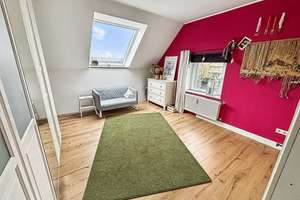 Top-gepflegtes, modernisiertes und individuell nutzbares freistehendes 4-Parteienhaus in Sprockhövel – Die vollständige Adresse der Immobilie erhältst du vom Anbieter., 45549 Sprockhövel – Vorschaubild 9