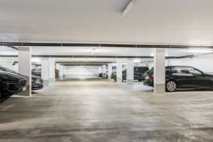 Property thumbnail 28