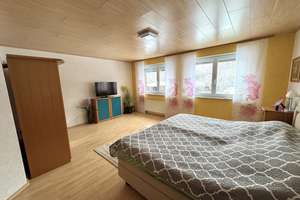 Sonnenverwöhnter 5-Zimmer-Familientraum in Hürth – Firmenichstraße 34, 50354 Hürth – Vorschaubild 7