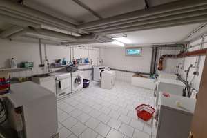PAKET: 5-Eigentumswohnungen mit BALKON und PKW-SP – Gänsefurther Straße 16, 39418 Staßfurt – Vorschaubild 3