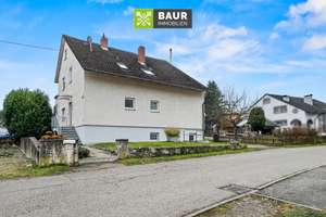 360°I Familienfreundliches Zweifamilienhaus in Aulendorf – Die vollständige Adresse der Immobilie erhältst du vom Anbieter., 88326 Aulendorf – Vorschaubild 23
