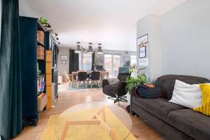 Familienglück auf 1.200 m² – modernes Zuhause mit Wärmepumpe und Top-Energieklasse A+ – Die vollständige Adresse der Immobilie erhältst du vom Anbieter., 23627 Groß Grönau – Vorschaubild 5