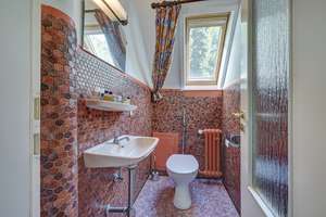 Großzügiges Einfamilienhaus mit weitläufigem Garten und Erweiterungspotenzial – Die vollständige Adresse der Immobilie erhältst du vom Anbieter., 40667 Meerbusch – Vorschaubild 31