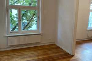 Super schöne Altbauwohnung im Herzen von Ottensen – Keplerstr. 32, 22763 Hamburg – Vorschaubild 4