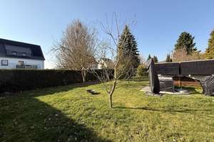 Stilvolles Stadthaus in zentraler Lage von Einbeck – ideal für Kapitalanleger oder Eigennutzer – Die vollständige Adresse der Immobilie erhältst du vom Anbieter., 37574 Einbeck – Vorschaubild 7