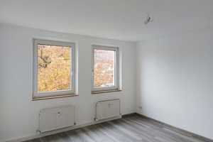 Ihre neue 2-Zimmer-Wohnung in Nürnberg – Ulmenstraße 27, 90443 Nürnberg – Vorschaubild 1