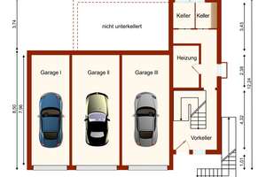 Endlich genug Platz: Das perfekte Zuhause für große Familien – mit Wohlfühloase! – Finkenstr. 4a, 53547 Breitscheid – Vorschaubild 31