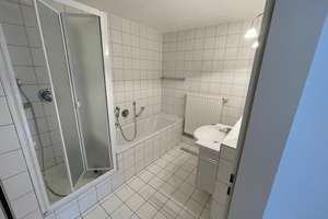 Söflingen: 3-Zimmer-Wohnung mit Balkon und gehobener Ausstattung – Die vollständige Adresse der Immobilie erhältst du vom Anbieter., 89077 Söflingen, Ulm – Vorschaubild 5