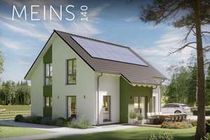 Statt sofort kaufen ganz bequem mieten mit Kaufoption