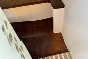ALLES NEU: KNUSPERHÄUSCHEN SUCHT EIGENTÜMER !!! – Die vollständige Adresse der Immobilie erhältst du vom Anbieter., 58119 Hohenlimburg (Ortsteil), Hagen – Vorschaubild 39