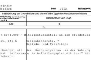 Property thumbnail 36