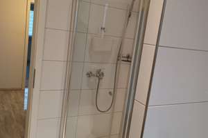 Alltagstaugliche 3 Zimmer in Siegen – Mittelweg 3, 57080 Eiserfeld, Siegen – Vorschaubild 13