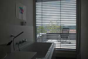 Geräumiges, gepflegtes 6-Zimmer-Reihenendhaus mit geh. Innenausstattung und EBK in Veitshöchheim – Rückertstraße 19, 97209 Würzburg (Kreis) – Vorschaubild 8