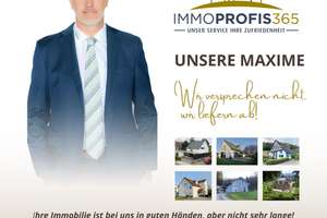 Provisionsfrei für Käufer, Ehemal. Molkerei, 14 Schlafzimmer, Ideale Monteursunterkünfte und Hallen – Die vollständige Adresse der Immobilie erhältst du vom Anbieter., 59602 Rüthen – Vorschaubild 2