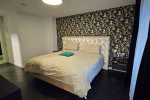 Property thumbnail 49