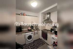 Tauschwohnung: Attraktive Wohnung in Hamburg Altona – Große Bergstr. 7 152, 22767 Altona-Altstadt, Hamburg – Vorschaubild 3