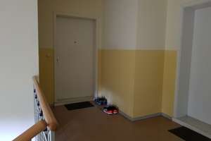 Ausbaufähige Kapitalanlage in Chemnitz - neuer Preis!!! – Die vollständige Adresse der Immobilie erhältst du vom Anbieter., 9119 Kappel, Chemnitz – Vorschaubild 20