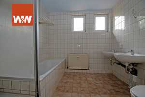 Charmantes 2-Familienhaus im idyllischem Reinsberg / Neukirchen – Mittelsachsen (Kreis) – Vorschaubild 17