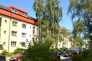 Sichern Sie die Zukunft Ihrer Kinder....ruhige Zweizimmerwohnung in super Lage – Die vollständige Adresse der Immobilie erhältst du vom Anbieter., 13403 Reinickendorf (Ortsteil), Berlin – Vorschaubild 1