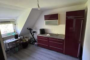 Gepflegte 2,5 Zimmer Wohnung mit eigenem Garten – Am Damm 26, 47179 Wehofen, Duisburg – Vorschaubild 5