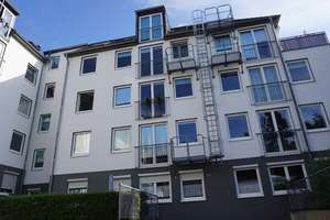 Property thumbnail 14