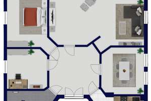Property thumbnail 12