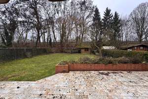 Property thumbnail 71