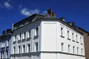 1334 - Mehrfamilienhaus in Hof – Hof – Vorschaubild 3