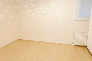 Kamin, Sauna, Garten. Alles vorhanden: 3 Zimmer Maisonette Wohnung in Wittlaer – Roßpfad 28, 40489 Wittlaer, Düsseldorf – Vorschaubild 7