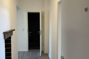 Altbau Charme mit moderner Technik – Die vollständige Adresse der Immobilie erhältst du vom Anbieter., 51065 Mülheim (Ortsteil), Köln – Vorschaubild 10