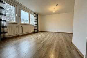 Hübsche Einzimmerwohnung in der beliebten Mainzer Neustadt – Die vollständige Adresse der Immobilie erhältst du vom Anbieter., 55118 Neustadt, Mainz – Vorschaubild 3