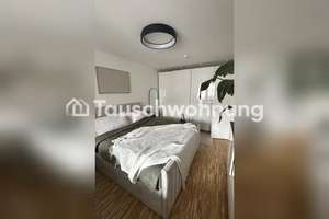 Tauschwohnung: Biete Helle 2 ZWhg gegen 3 ZWhg (Nur Gewofag/Gwg) – Die vollständige Adresse der Immobilie erhältst du vom Anbieter., 81927 Oberföhring, München – Vorschaubild 2