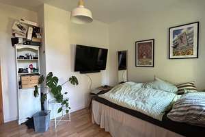 Property thumbnail 4