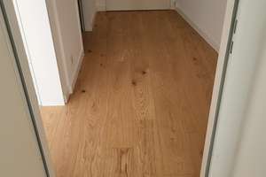 schöne, ruhige und helle 2 Zimmer Wohnung in Potsdam Eiche – Kaiser-Friedrich-Str. 120d, 14469 Eiche, Potsdam – Vorschaubild 4