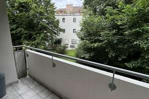 Beziehe deine neue Wohnung noch nächsten Monat! – An der Neckarbrücke 5, 73776 Altbach – Vorschaubild 9