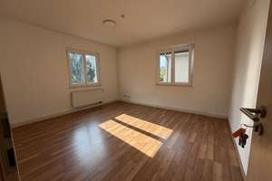 zentrale 3 Zimmerwohnung mit Basilikablick – Gartenstraße 32, 88250 Weingarten – Vorschaubild 5